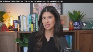 Rachel Blevins Американские военные выглядят нелепо на фоне иранской засады в Исфахане 06.04.2026