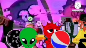 Побег от зомби Add round 71-80