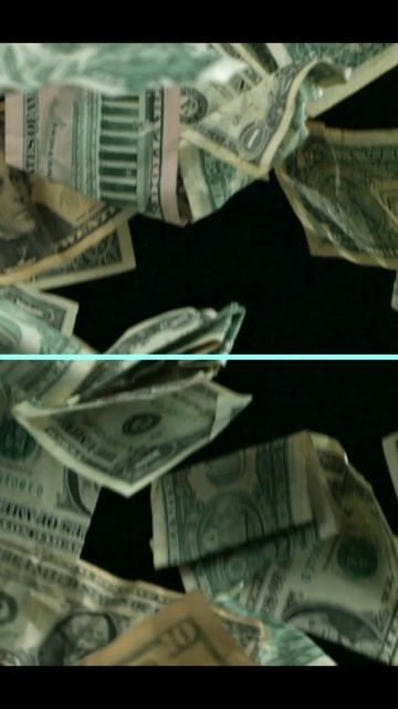 Создание личных фондов