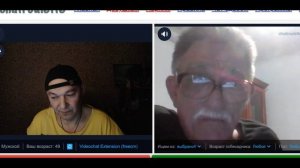 Ну что ж ты,фраер,сдал назад