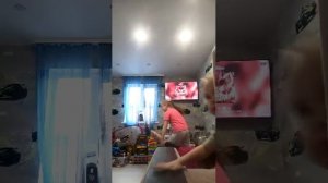 отвечаем на любые вопросы