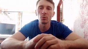 Газовая колонка отключается позже чем термопара что это значит?
