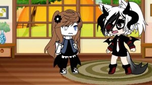 ну утренние видосики! с кем ещё?