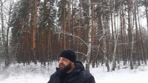 С наступающим Новым 2023 годом! Мои планы на будущее, и благодарность за вашу поддержку!