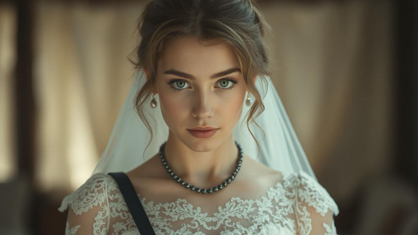 Kopmo - Серая вдова