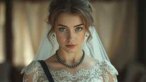 Kopmo - Серая вдова