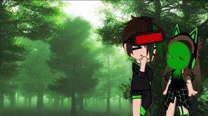 полицейские и преступники