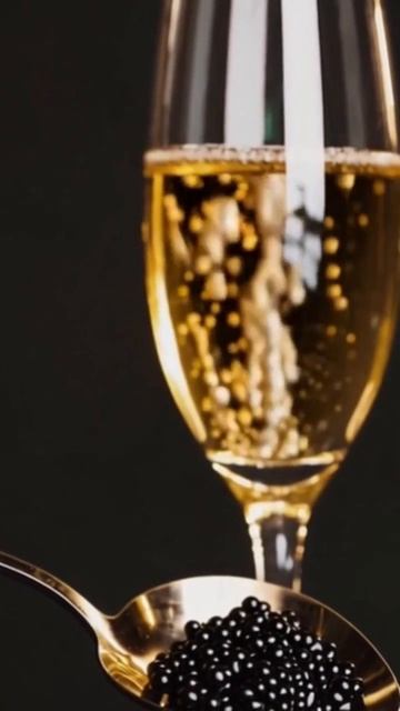 #viralvideo #trendvideo #newvideo