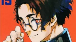 Спасибо за 7 "папищиков"❤️