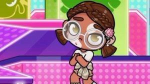 танцую под мою любимую песню ❤️🥹