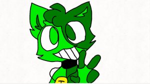 Немного доработал, аву крысика.