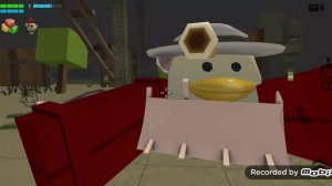 симбиот против лейтенанта кукушкина 1.0