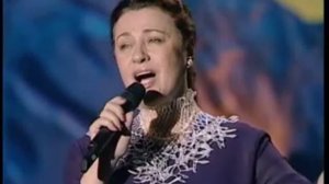 Светит незнакомая звезда.