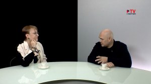 Просто жизнь. Илья Лобас