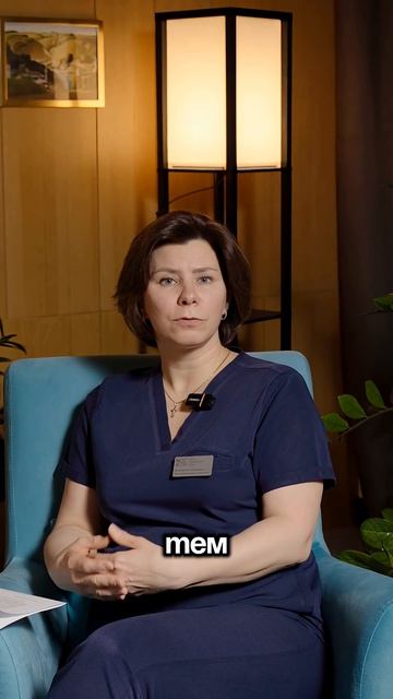 Когда ЭКО - это самый БЕРЕЖНЫЙ путь к беременности?