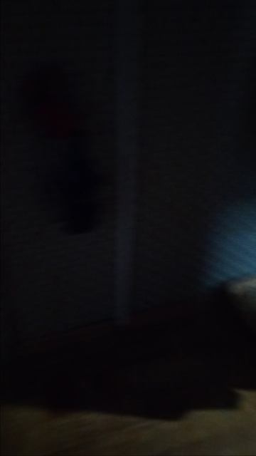 VID20250828142347 смотреть онлайн