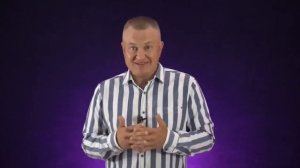 БАБЬЕ СОВСЕМ ОФИГЕЛО