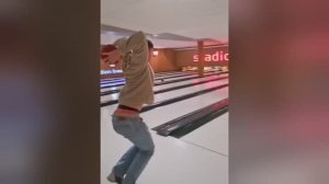 Подборка приколов. Поржать