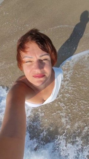МОРЕ #beach #top #любовь #море