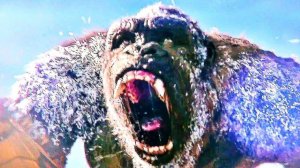 Годзилла и Конг Новая Империя Финальный трейлер 2024 [get.gt]