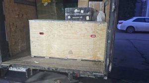 Гюрза М3 в г. Череповец, с 10:00 до 20:00 , Т:89612934363🔥🔥🔥