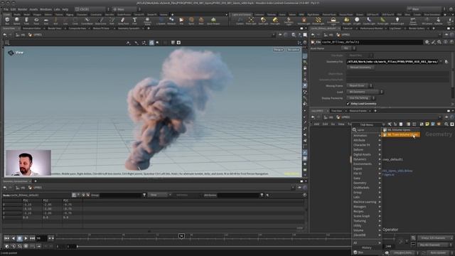 UPRESSING IN H21 смотреть онлайн