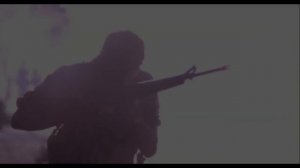 Вьетнам (Долматовский - редакция)