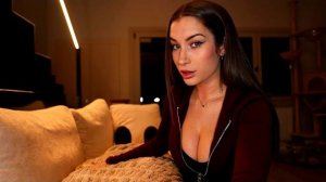 АСМР Я делаю тебе РЕАЛИСТИЧНЫЙ ПОЛНЫЙ МАССАЖ 💆♀️18+ HOT