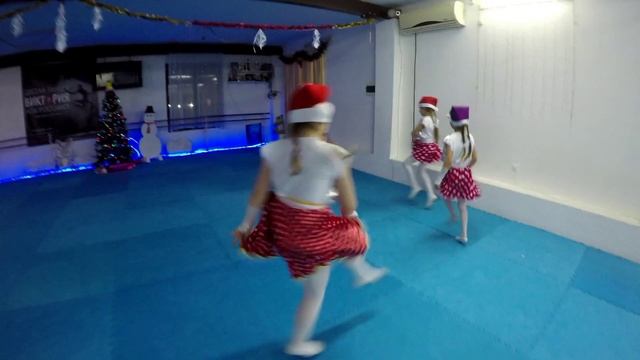 1000001312.mp4 смотреть онлайн