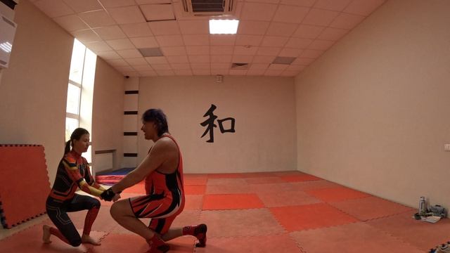 2026-04-10, (04), ZOUK, fitness, Father★STAR, Vale★STAR, Exhibition, Show, Dance, GX011977