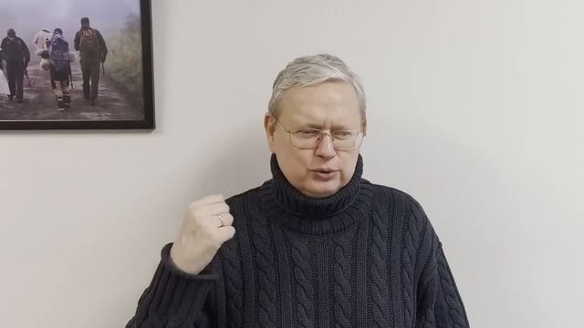 Зачем отменяют особо охраняемые зоны ради оффшорок и фирм из США? Я — против!