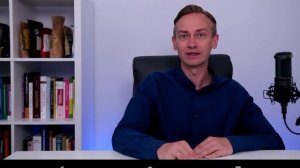 53 последовательность усилий