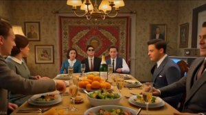 ну как вам? 😀