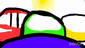 ... Типичные аварии на трассе 2 ...