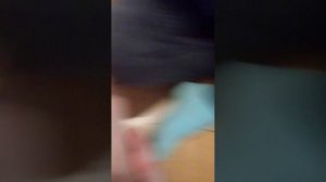 моё др 👍🏻👍🏻👍🏻👍🏻👍🏻🥳🥳🥳🥳🥳🥳🥳 ставьте лайки и подписывайтесь на мой канал Сончик Пончик.