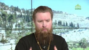 Читаем Апостол. 13 апреля 2026