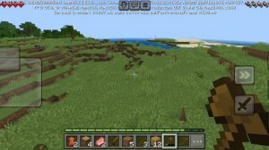 итог сюжета моего мультсериала Охотник в маске