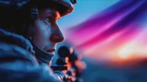 Братишка_Победа_Россия_песня про СВО