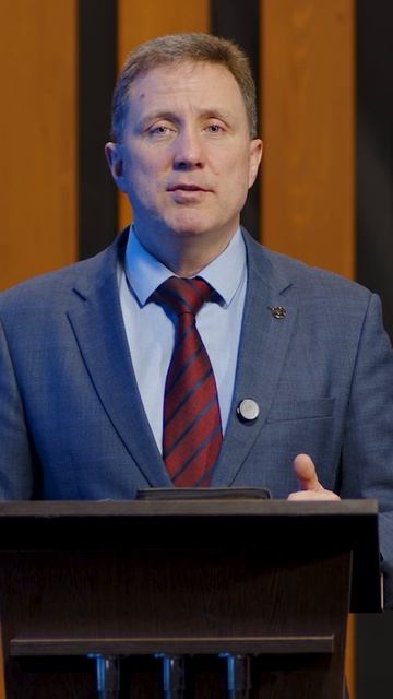 Всемогущество Бога