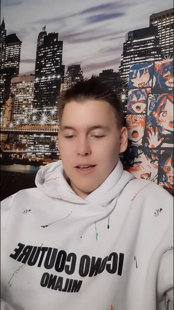 Боль дня 1 часть болон даниил