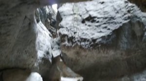 Вверх и вниз #Twilightmusicproject #music #ambient #waldorfblofeld