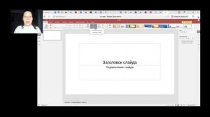 video-10-04-26-10-45-1