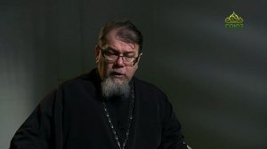 Читаем Ветхий Завет. «Апокалиптические мотивы книги». Часть 1. Священник Константин Корепанов