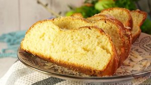 КУЛИЧ-КОСИЧКА