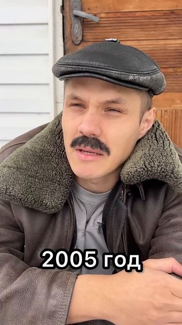 ТЫ И РОДИТЕЛИ смотреть онлайн