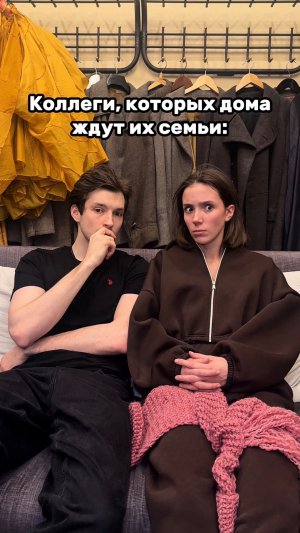 тгк: андреев тут | ЯсяАктриса