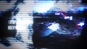 WicsurБискас_Alone_Премьера_Тр26.mp4