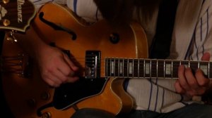 Учебный мультикамерный монтаж