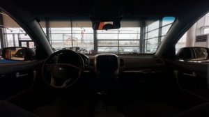 Продается KIA Sorento 2017 /Авто с пробегом