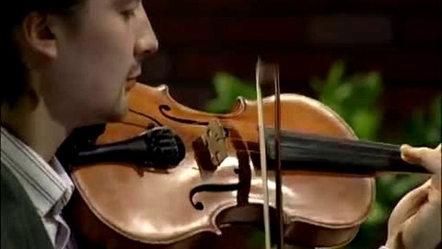 19 Фео-сюита №5